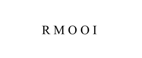 RMOOI
